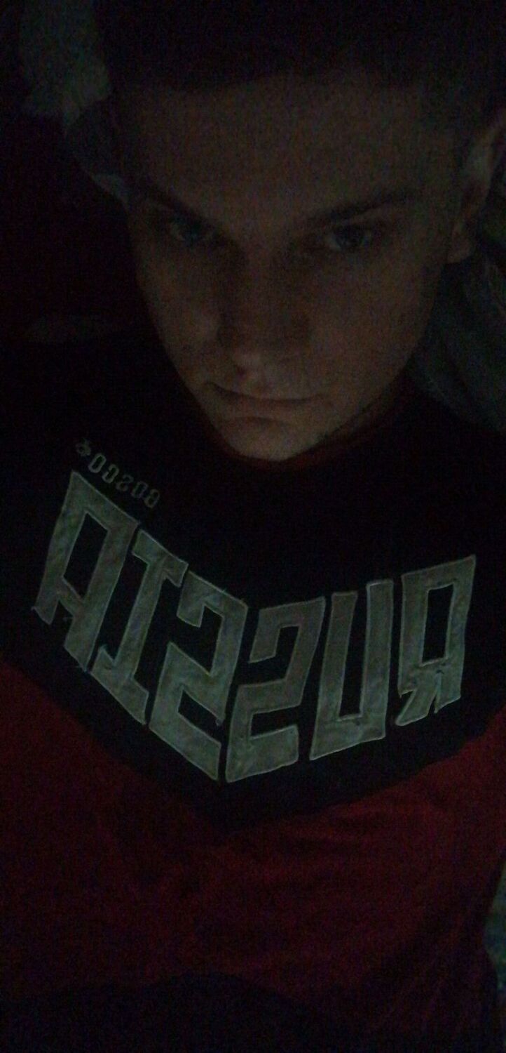  29617981  , 23 ,    