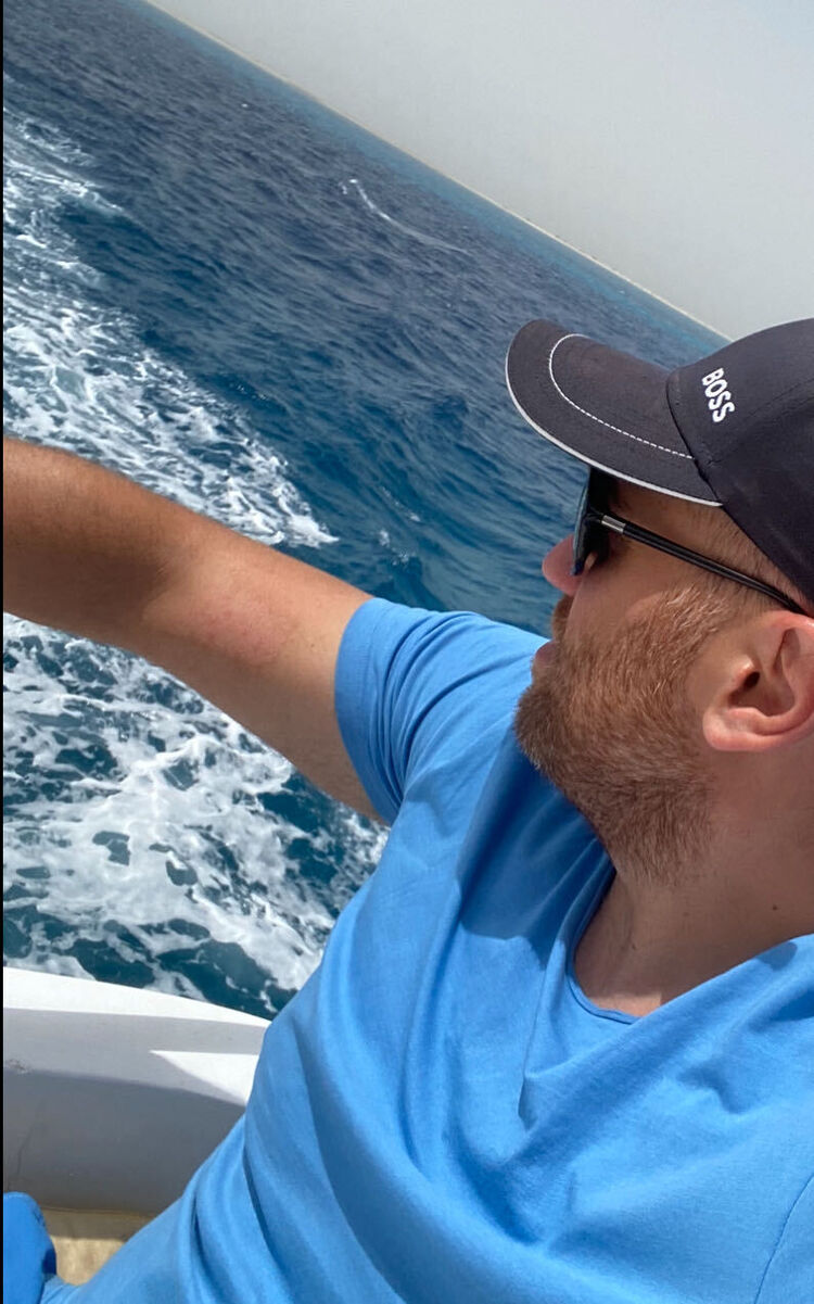 ���������� ����, ���� ������� Nik, 35 ���, ������������ ��� ������, ����� � ���������, c�������� ���������