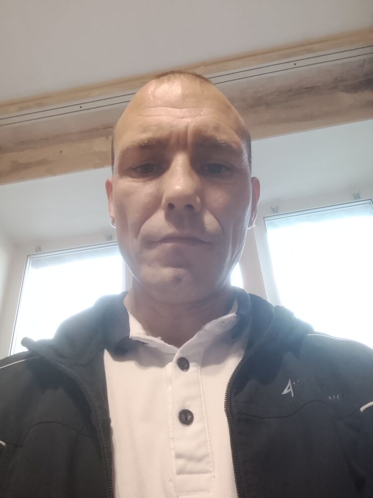 ���� 56134401 ������� ����, 41 ���, ���� ���������� � ��������-���������