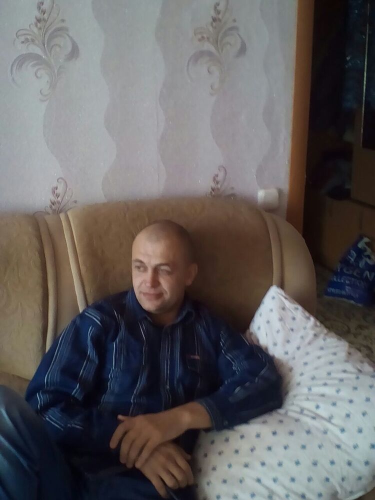  9777941  , 46 ,    