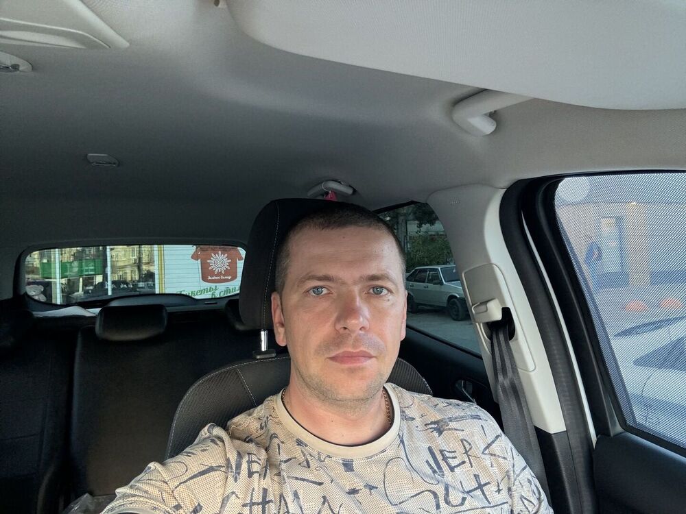  ,   , 38 ,   ,   , 