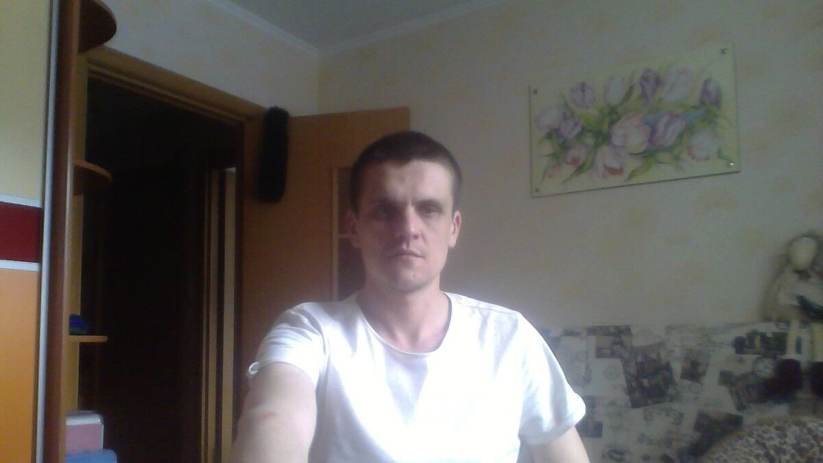 ���������� ������, ���� ������� �����, 40 ���, ������������ ��� ������