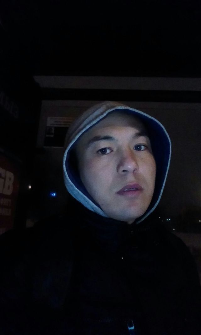  ,   , 41 ,   