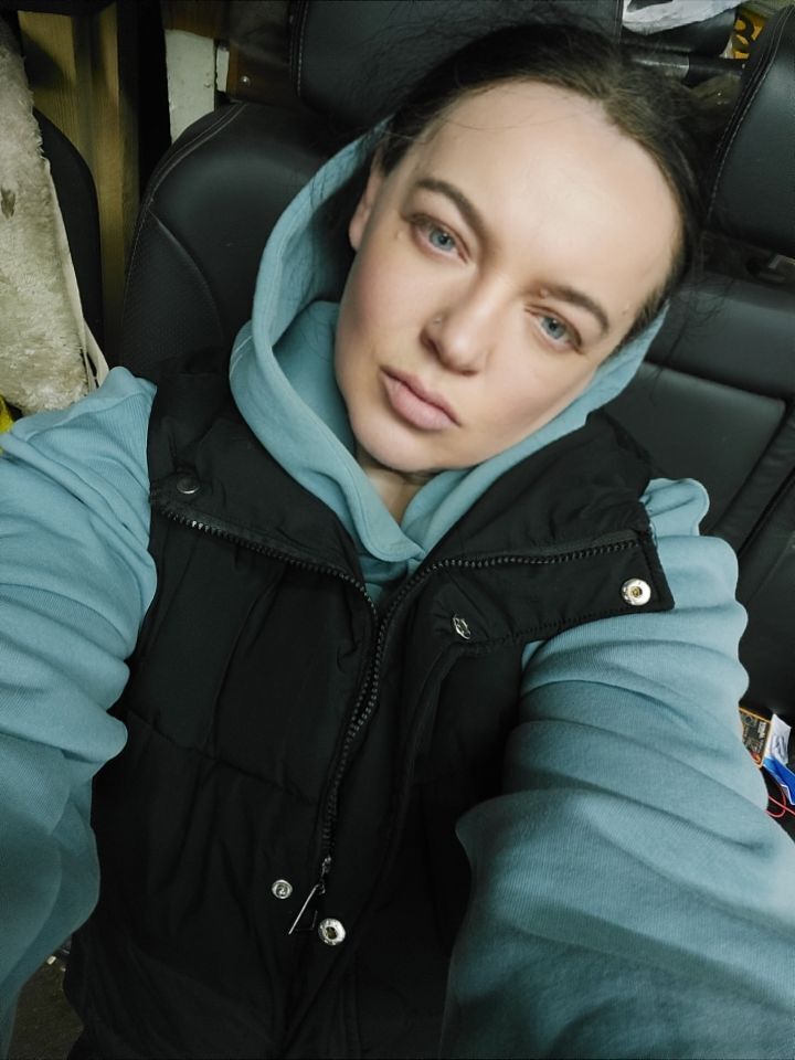 ���������� �����, ���� ������� �������, 45 ���, ������������ 