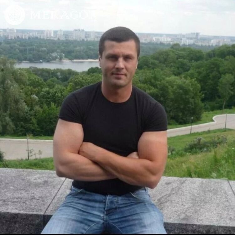 ���� 26019471 ������� ����, 41 ���, ���� ���������� � �����