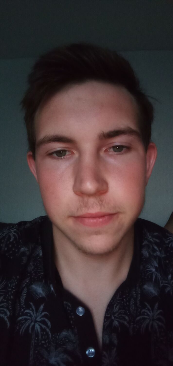 ���� 35557391 ����� �����, 21 ���, ���� ���������� � ���