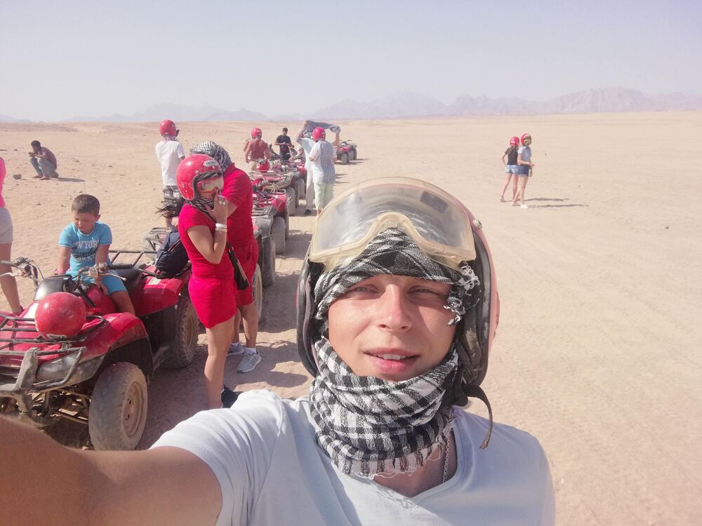 ���������� �����, ���� ������� ����, 30 ���, ������������ ��� ������, ����� � ���������