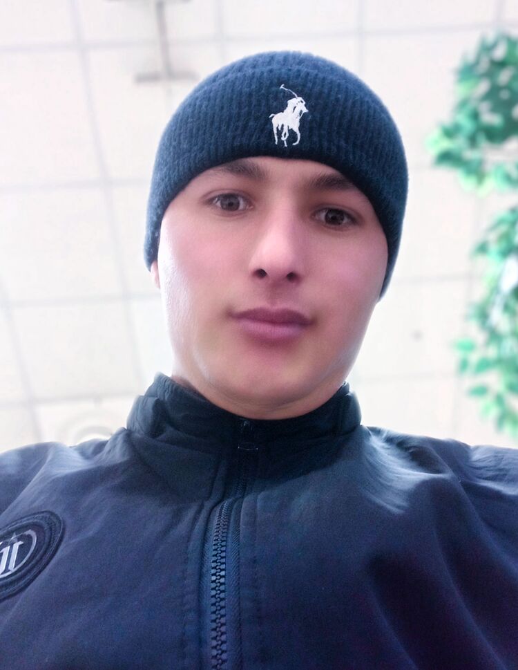  ,   , 23 ,   ,   , c , 