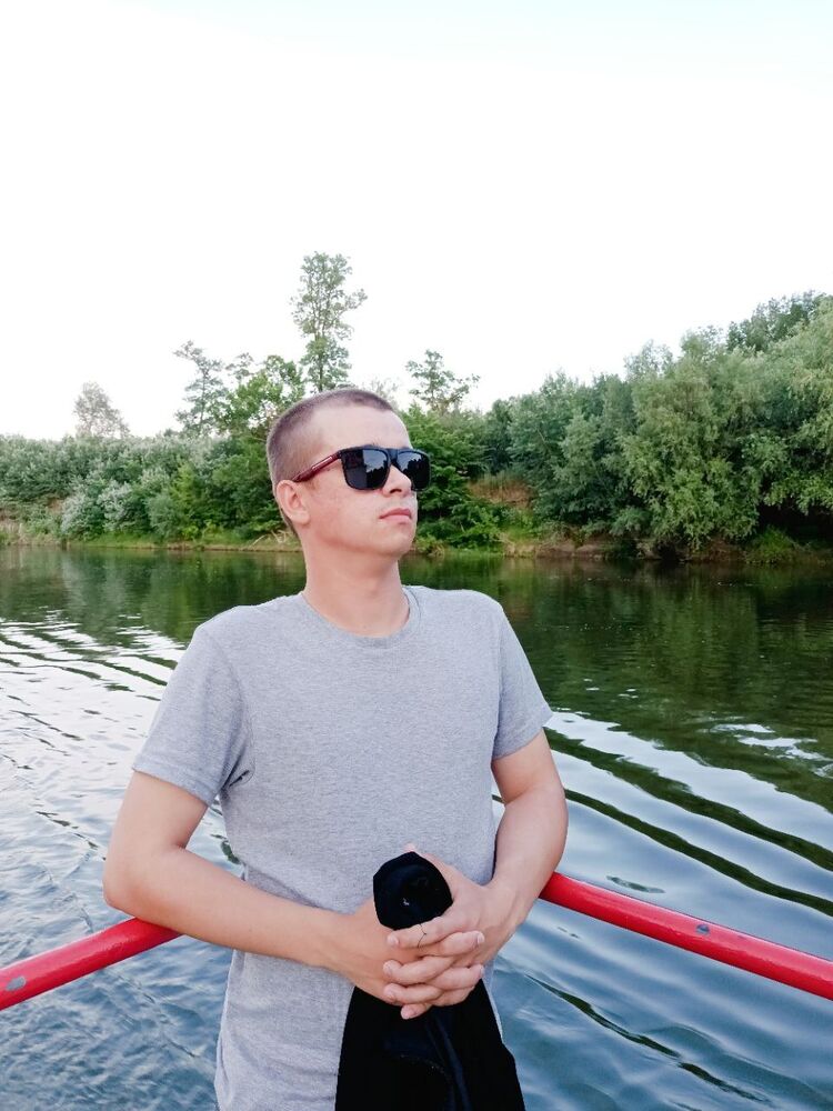 ���� 37997941 ������� Vova, 26 ���, ���� ���������� � ������