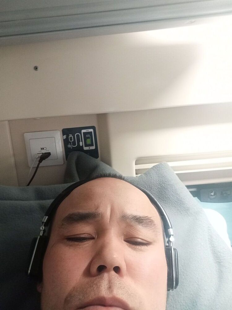 ���� 51058521 ������� ���, 35 ���, ���� ���������� � ���