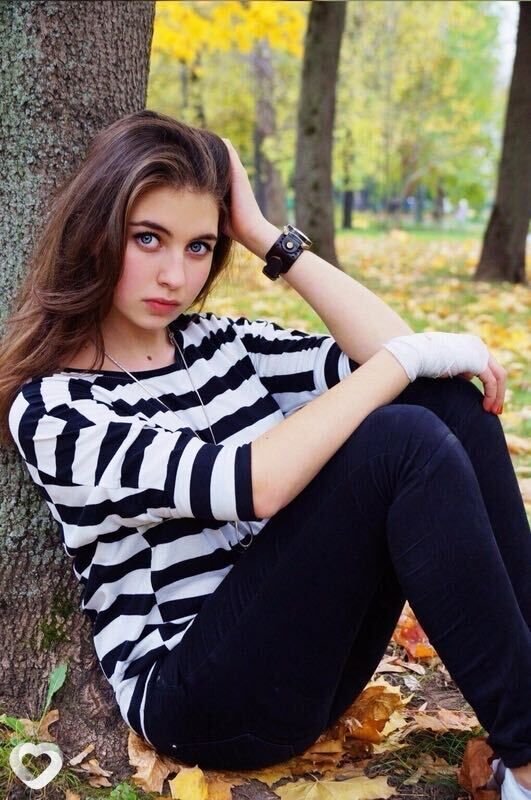 ���������� ������������, ���� ������� ���������, 37 ���, ������������ ��� ������, ����� � ���������