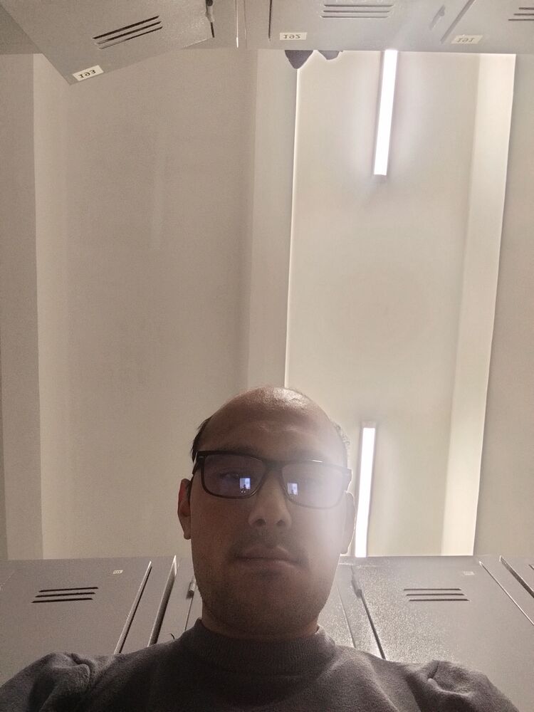 ���� 55012561 ������� ������, 35 ���, ���� ���������� � ��������