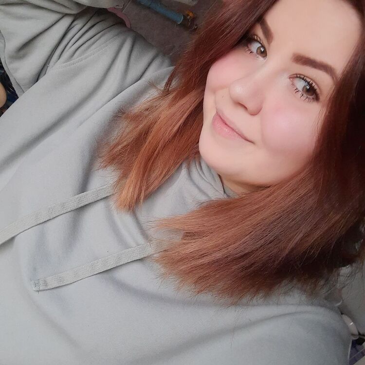 ���� 34829081 ������� �����, 28 ���, ���� ���������� � �����-����������