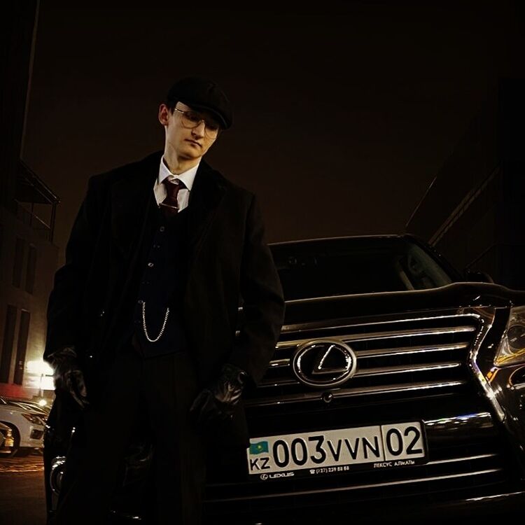 ���� 45738721 ����� Ilya, 22 ����, ���� ���������� � ������