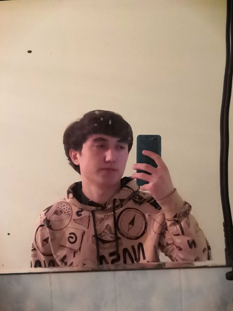 ���� 26126471 ����� ������, 22 ����, ���� ���������� � ������ ���������