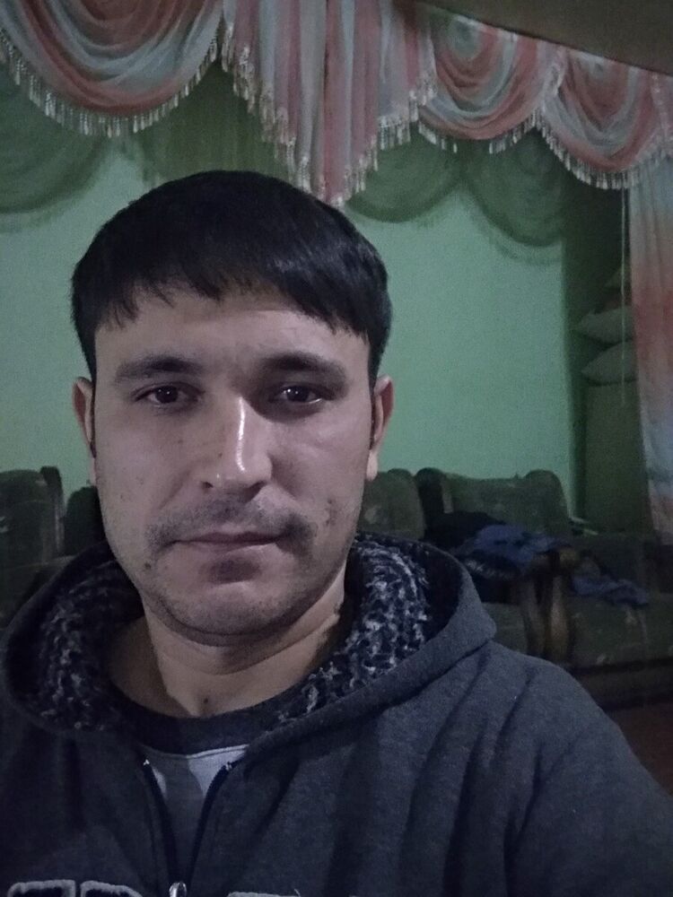  ,   Bahtiyor, 40 ,   ,   , c , 