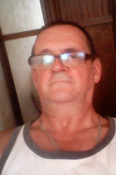  ,   Vitalii, 64 ,   ,   , c 