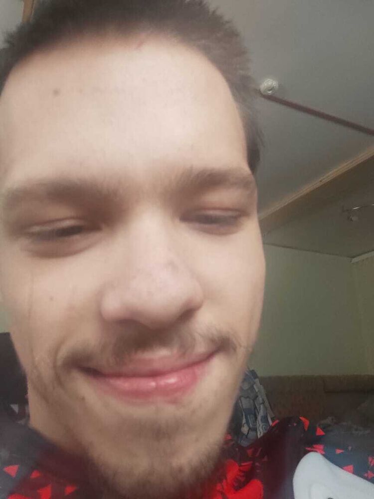 ���� 33808971 ����� �������, 22 ����, ���� ���������� � ������