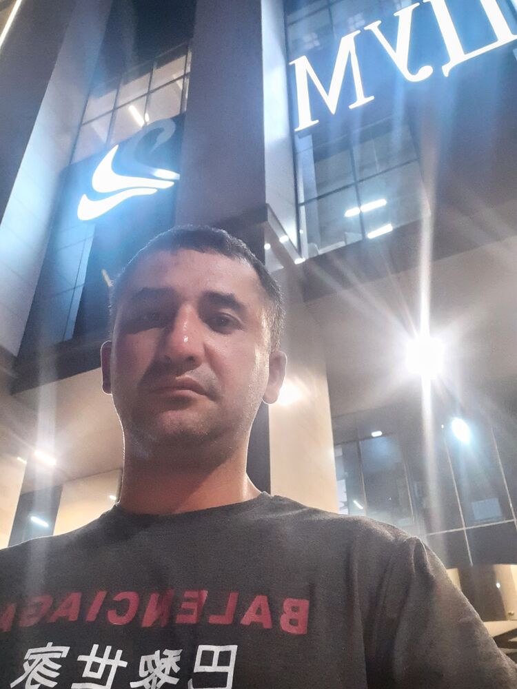 ���������� ������, ���� ������� ����, 37 ���, ������������ ��� ������, ����� � ���������, ���������