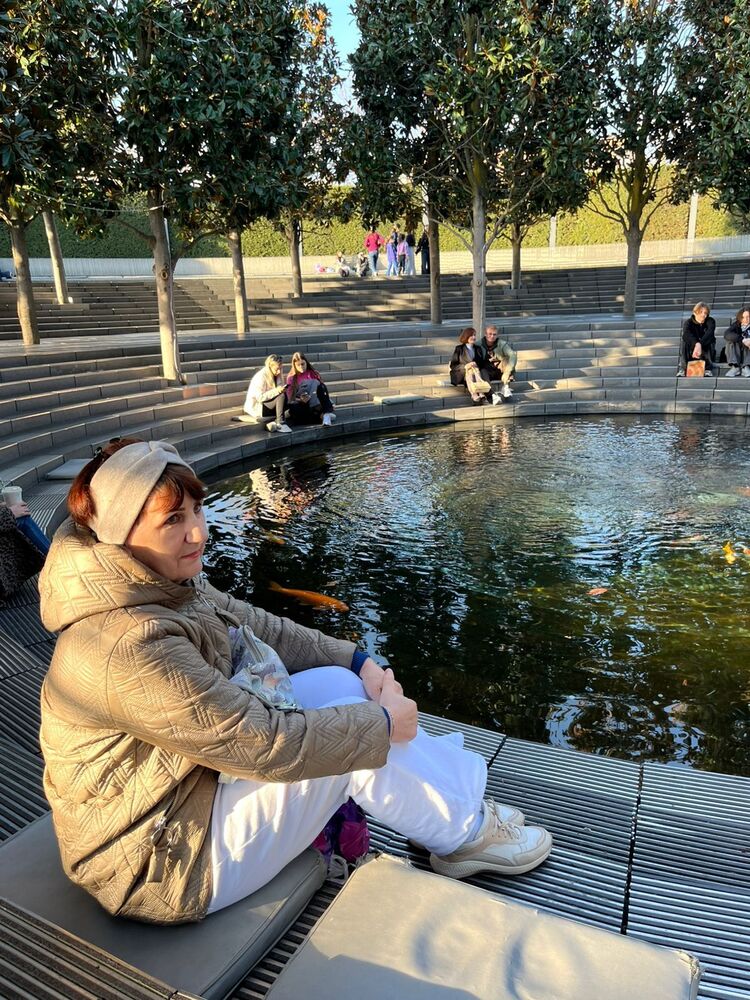 ���������� ���������, ���� ������� �����, 63 ����, ������������ ��� c�������� ���������