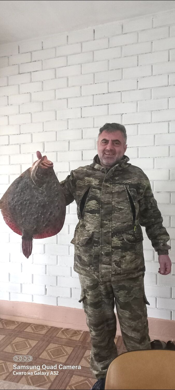  53736791  , 47 ,    Deleted