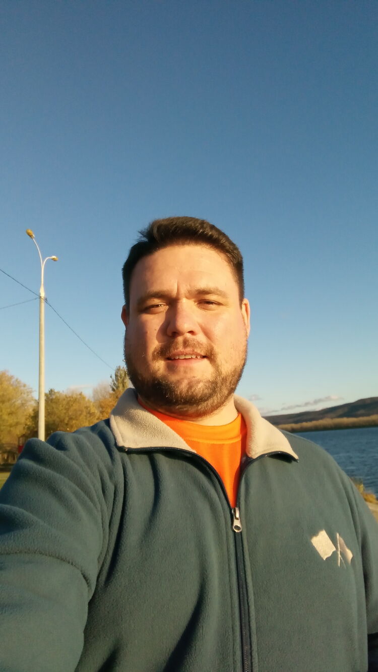  ,   , 36 ,   ,   , 