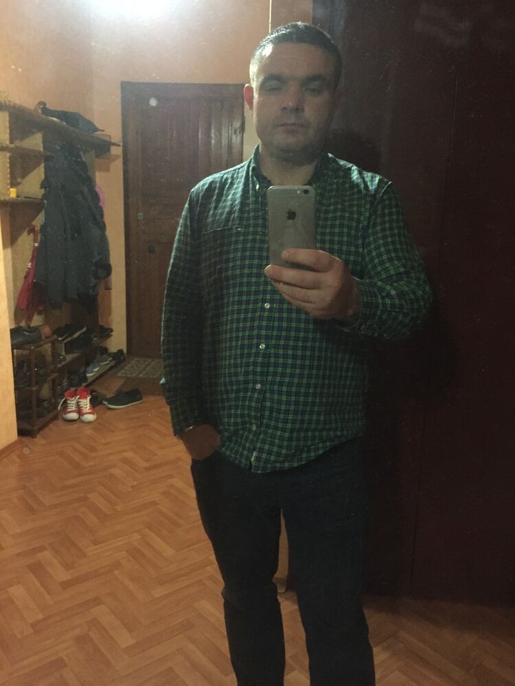  -,   , 44 ,   ,   , c 