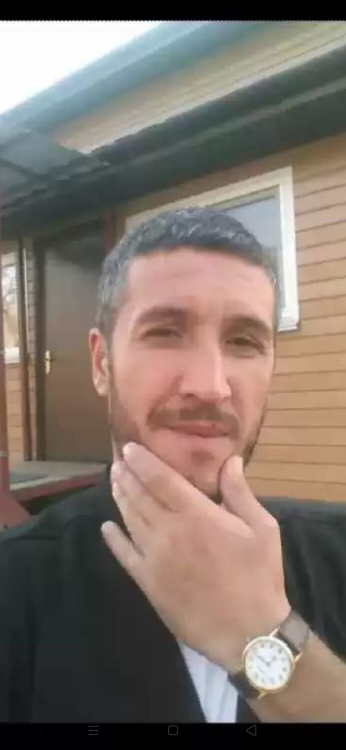 ���� 25935321 ������� ����, 43 ����, ���� ���������� � �����������