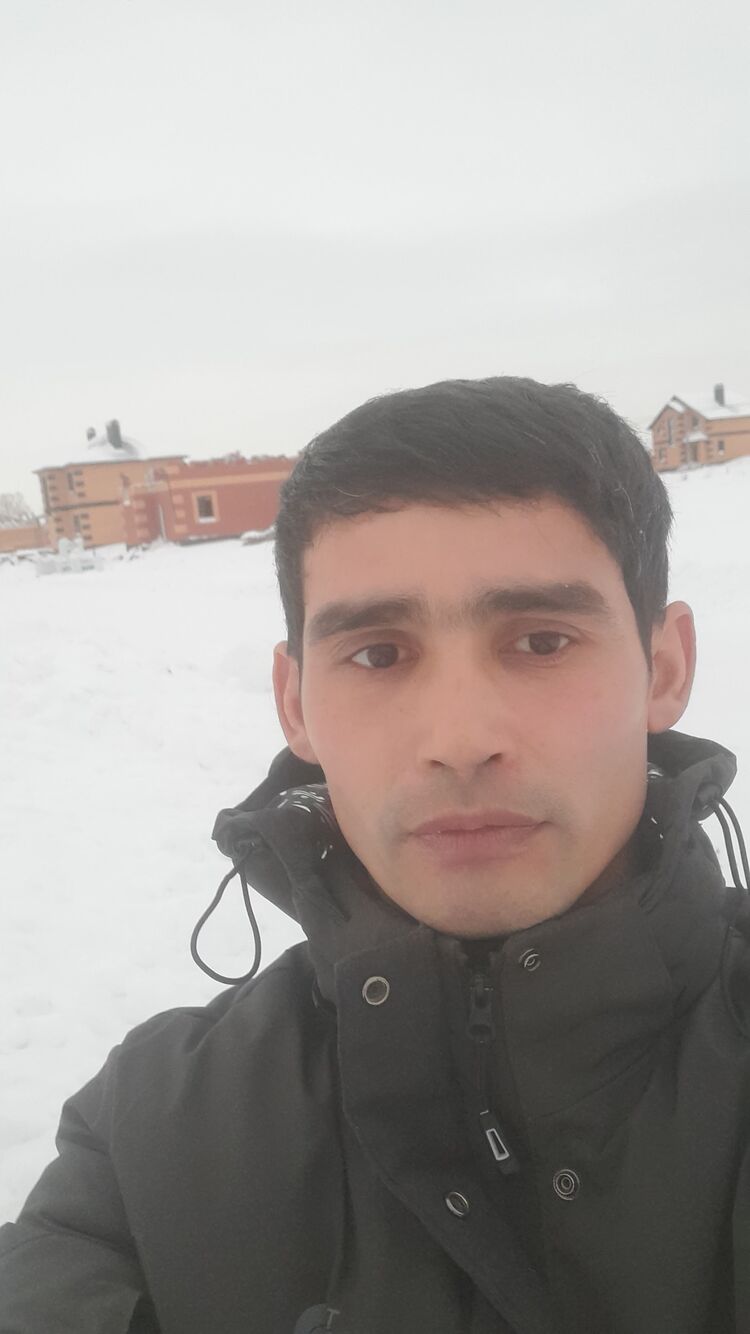 ���������� �����, ���� ������� ��������, 40 ���, ������������ ��� ������, ����� � ���������