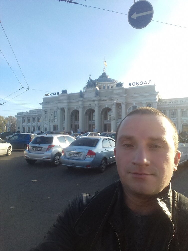 ���� 12050481 ������� ����, 38 ���, ���� ���������� � �����