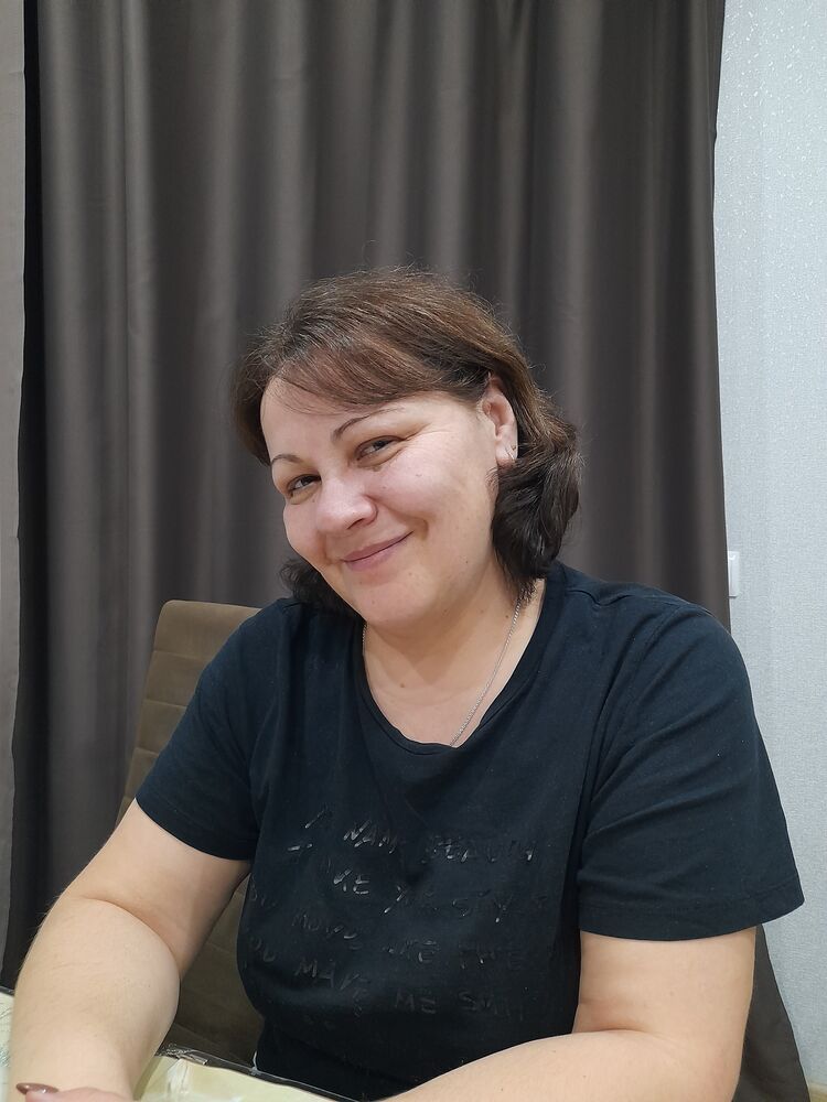 ���������� ������, ���� ������� �������, 50 ���, ������������ ��� c�������� ���������