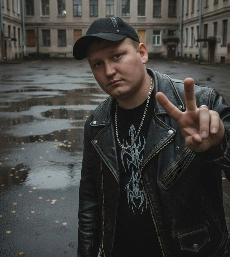 ���������� ������, ���� ������� Ruslan, 40 ���, ������������ ��� ������, ����� � ���������, c�������� ���������, ���������