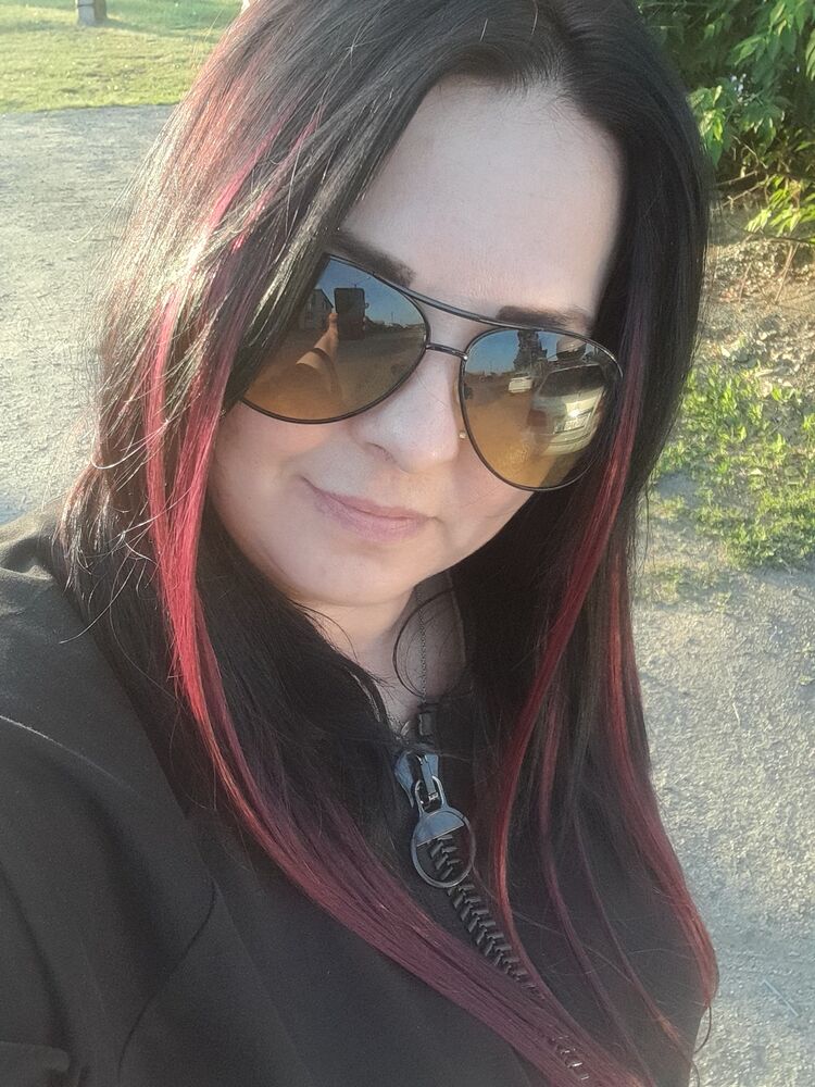 ���������� ���������, ���� ������� �������, 38 ���, ������������ ��� ������, ����� � ���������