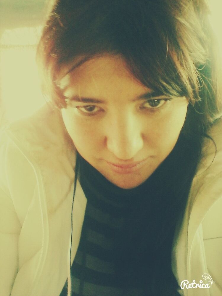  5793991  ZULFIYA, 42 ,    