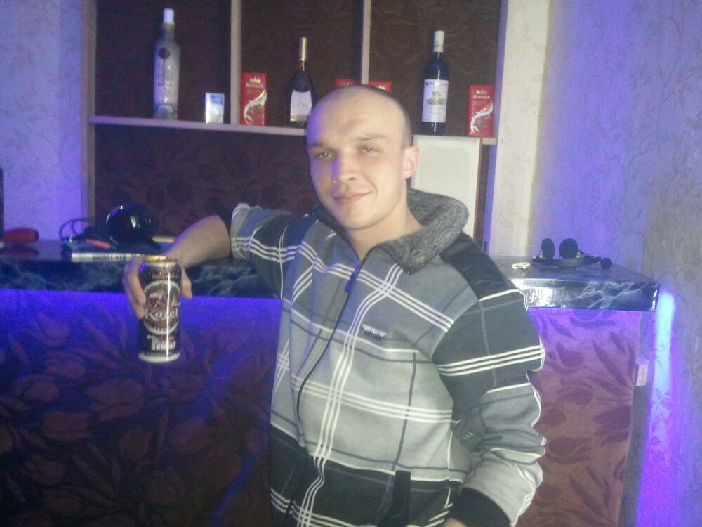 ���������� ������, ���� ������� ������, 34 ����, ������������ ��� ������, ����� � ���������, c�������� ���������