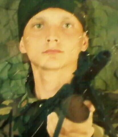  27945311  Alexsandr, 41 ,    