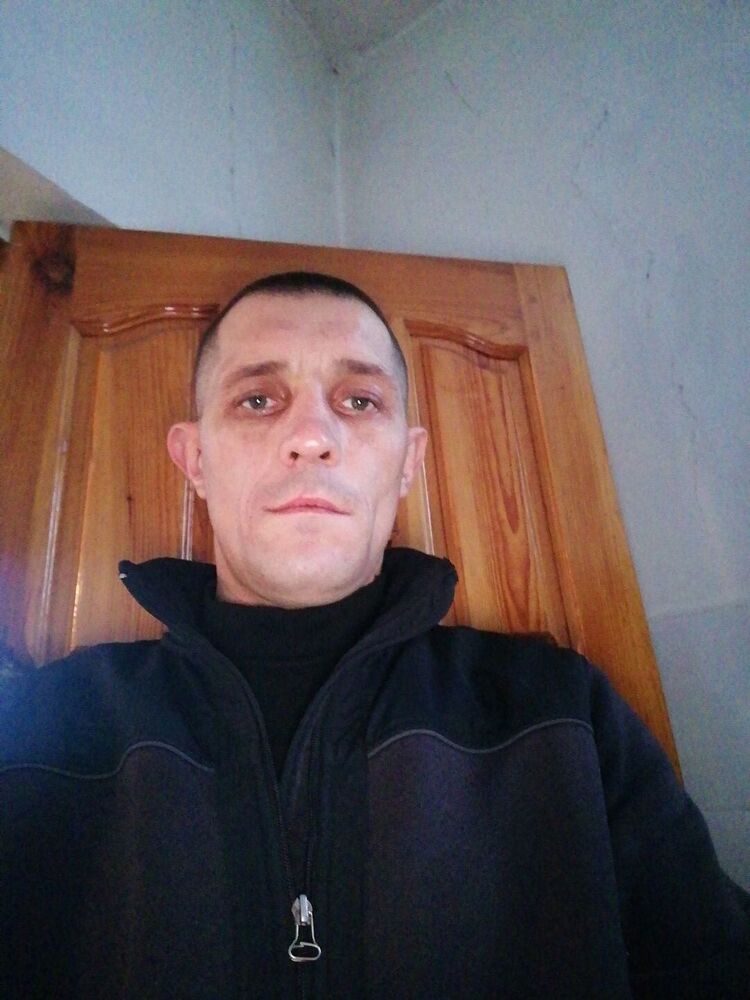  ,   , 43 ,   c 