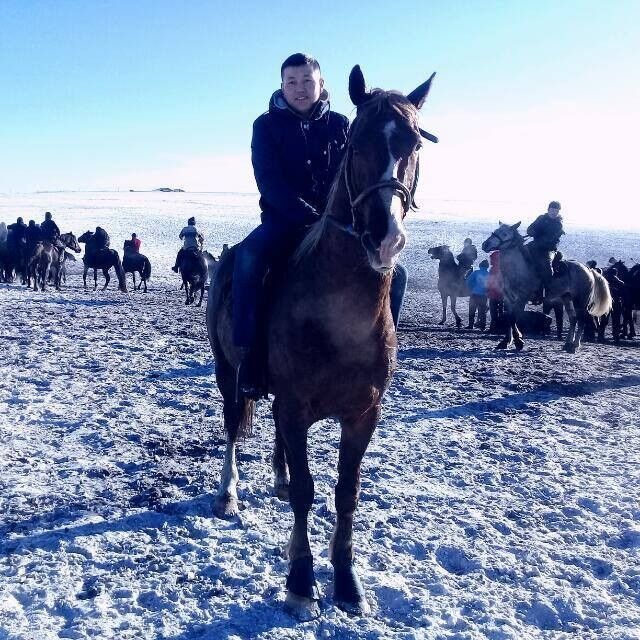 ���� 17195791 ������� ��������, 32 ����, ���� ���������� � ���