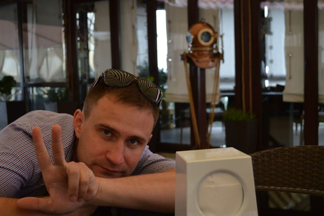 ���� 12138681 ������� �����, 39 ���, ���� ���������� � �����