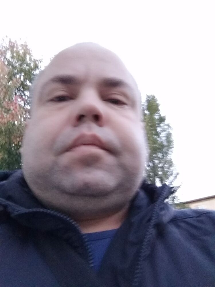  24102251  , 41 ,    