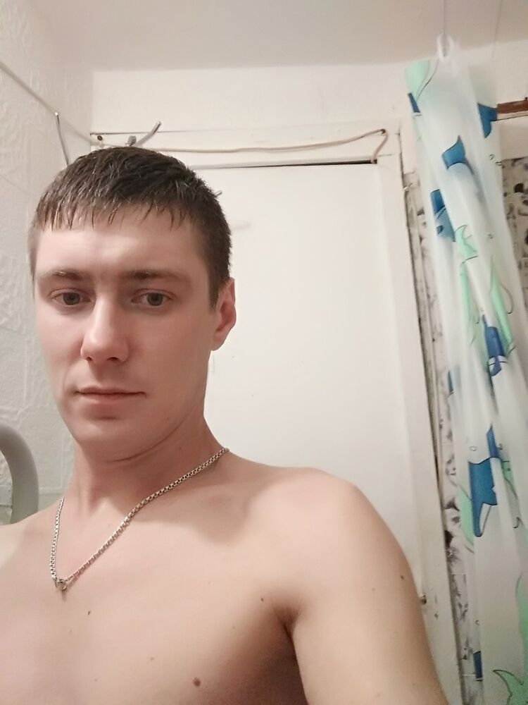  14946651  , 36 ,    