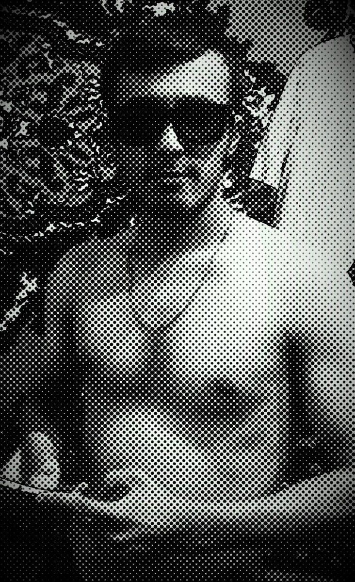 ���� 11664911 ������� �����, 36 ���, ���� ���������� � ������