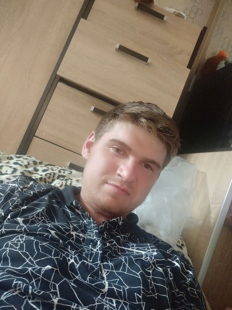  52577861  , 27 ,    