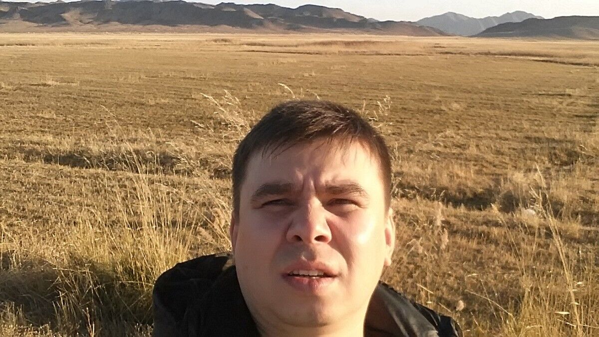 ���� 18842881 ������� ������, 43 ����, ���� ���������� � ��������