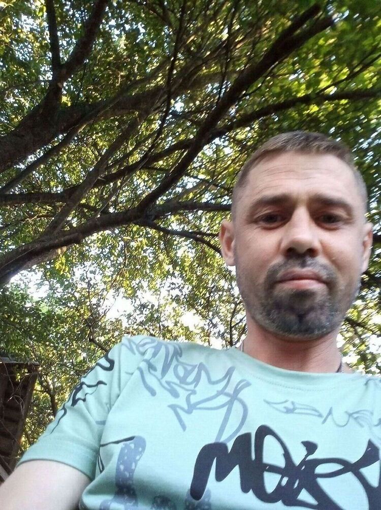  46585651  , 38 ,    