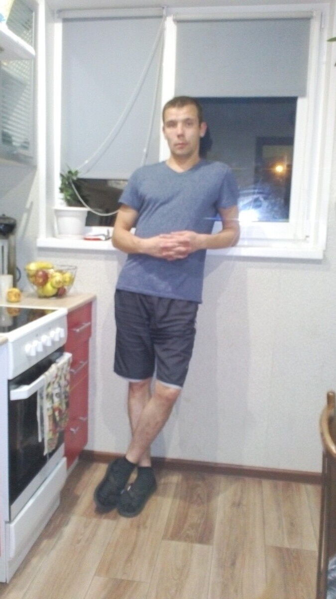  ,   Romik, 40 ,   ,   , c 
