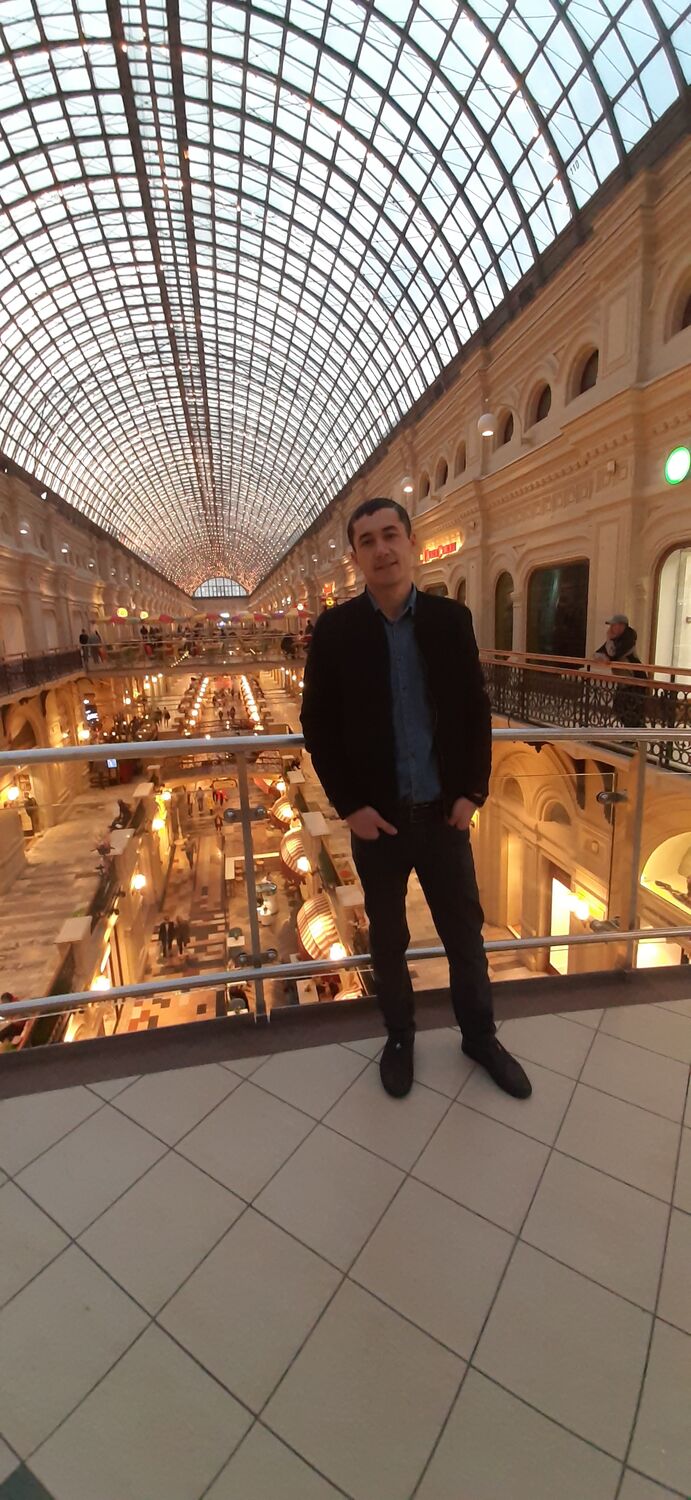  ,   Sayman, 33 ,   , c 