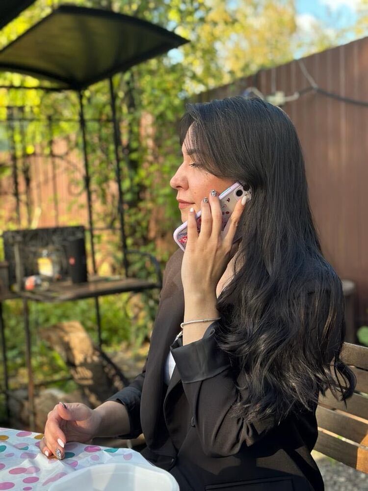 ���������� ������, ���� ������� ���������, 33 ����, ������������ ��� ������, ���������