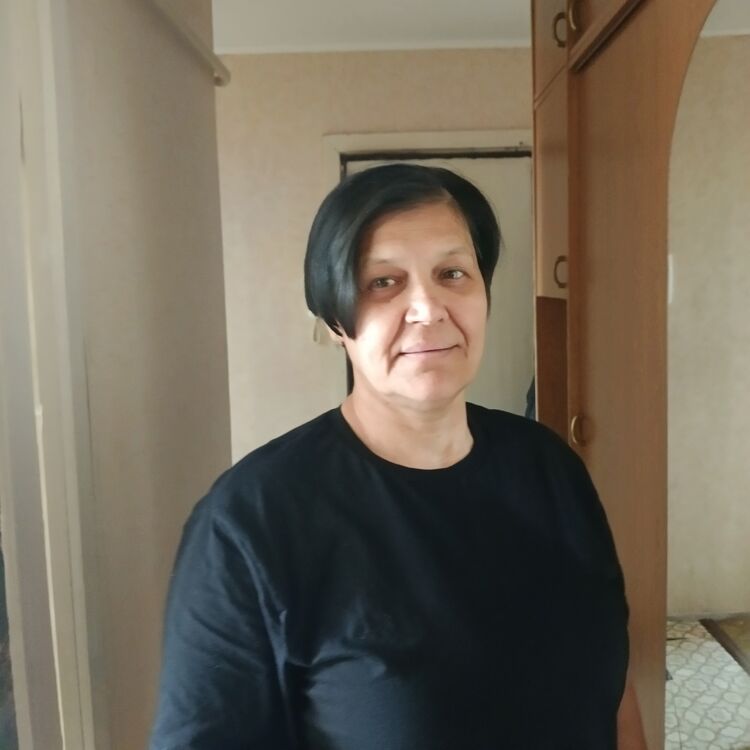  ,   , 50 ,   c 