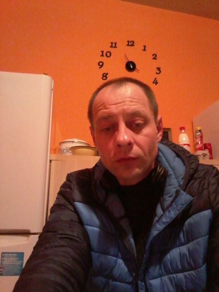  ,   Igor, 47 ,   ,   , c , 